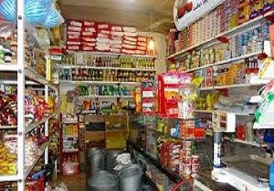 برخورد شدید با احتکار کنتدگان مواد غذایی