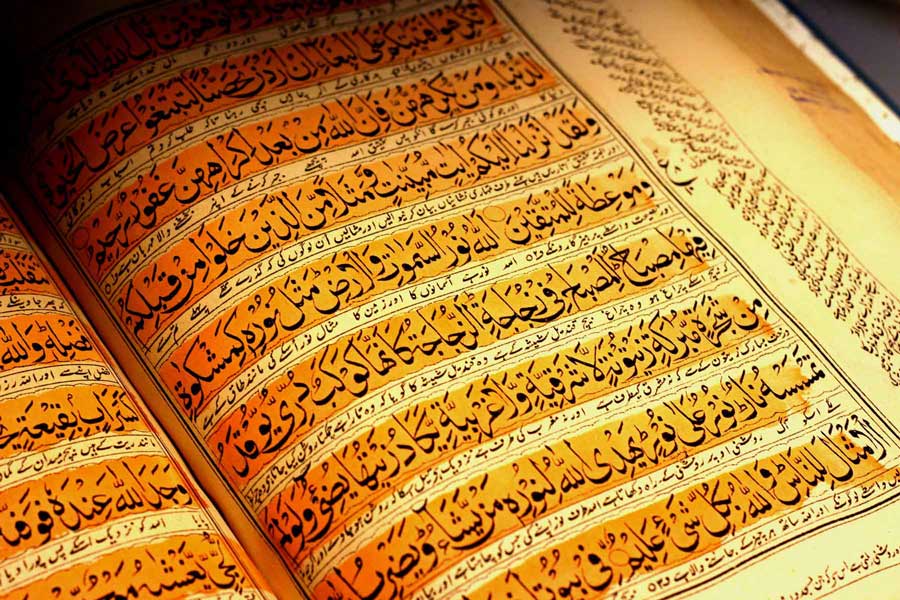 عجیب و غریب&zwnj;ترین بلا&zwnj;هایی که نتوانست فوعون و قومش را از خواب بیدار کند