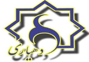 موافقت وزیر کشور با تاسیس ۱۸۰ دهیاری جدید در مازندران