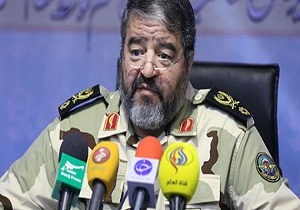 نجات ۴۰ هزار نوزاد ایرانی از عقب ماندگی ذهنی