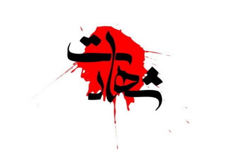 11 نفر در مرزهای مریوان به شهادت رسیدند/ گروهک تروریستی «پژاک» عامل جنایت +اسامی شهدا