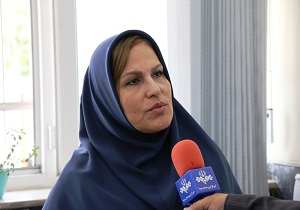 تلاطم در بازار ارز را دشمن ایجاد کرده است