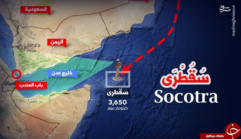 بندر متروکه پاکستان، دبی&zwnj;نشین&zwnj;ها را ورشکسته می&zwnj;کند؟+ تصاویر