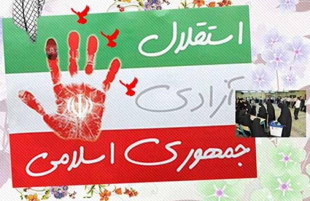 استقلال خواهی نوعی آزادی در تراز ملی است/ ۸ هزار گروه دانشجویی امروزه در کشور اجازه انتشار مجله دارند
