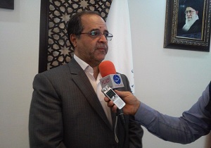نخستین نشست تخصصی بازآفرینی شهری در یزد