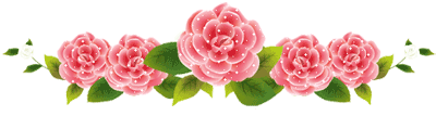 عکس نوشته به مناسبت فرخنده ميلاد ثامن الحجج حضرت امام رضا(ع)