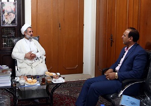استفاده از پساب فاضلاب بهترین راه حفظ منابع آبی است