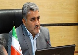 امهال تسهیلات وام زلزله زدگان به مدت ۲ سال است