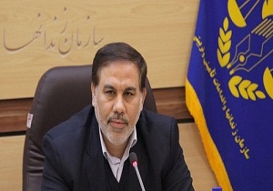 قدردانی از رسانه ملی برای کمک به آزادی زندانیان