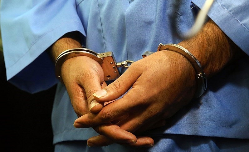 بازداشت یکی از سرکردگان باند&zwnj;های کلان موادمخدر در کرمان/ توقیف ۵۰ میلیارد ریال وجه نقد از حساب&zwnj;های قاچاقچیان