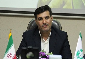 ضرورت تهیه بانک اطلاعاتی از وضعیت آب‌های زیرزمینی