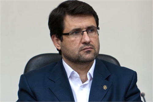 هوشمندسازی بنادر کشور در بازه زمانی 2 تا 3 سال/ ایجاد اسکله خاص گردشگری دریایی در استان گیلان و بندر انزلی