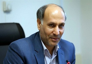 اختصاص ۶۷۰۰ میلیارد تومان اعتبار به  آموزش‌وپرورش