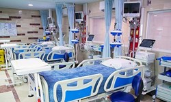 جدال بر سر زاویه باد کولر وقتی گرما جولان می&zwnj;دهد