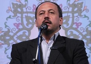 ااااااا