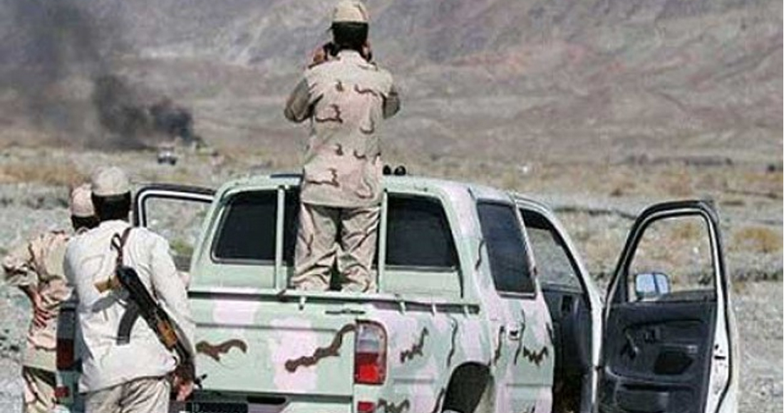 ااااااا