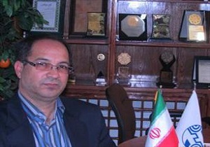 رفع مشکل دسترسی همراه اول در سیستان و بلوچستان