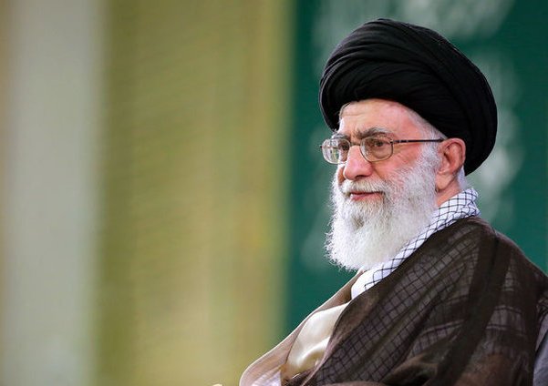 پیام تسلیت رهبر معظم انقلاب در پی درگذشت آیت&zwnj;الله مرتضی تهرانی