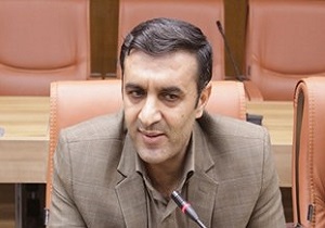 استان کردستان در مسابقات ورزشی دانش آموزی جایگاه هشتم کشوری رادارد