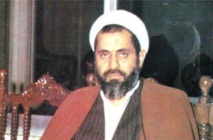 منبرهایی که برای تزلزل پهلوی &laquo;کافی&raquo; بود / نخستین شعار &laquo;مرگ بر شاه&raquo; در مراسم مشهدی&zwnj;ها برای شیخ احمد کافی