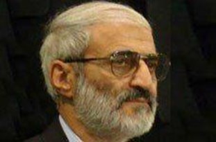 منبرهایی که برای تزلزل پهلوی &laquo;کافی&raquo; بود / نخستین شعار &laquo;مرگ بر شاه&raquo; در مراسم مشهدی&zwnj;ها برای شیخ احمد کافی