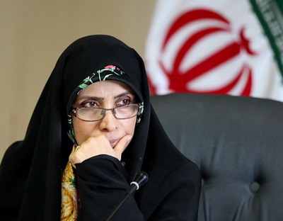 عربستان باید به وعده‌های خود در مورد حادثه منا عمل کند/ مبارزه با فساد نیازمند نظارت است