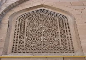 زنگ مرمت در خانه تاریخی قصاب ‌نژاد نواخته شد