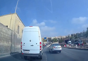 خبر