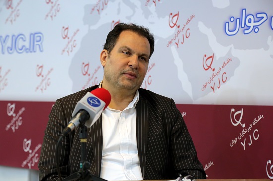 خبر خوش رئیس سازمان ثبت احوال برای دختران شین آبادی/ استفاده از عکس دلخواه بجای عکس آنلاین در کارت ملی هوشمند
