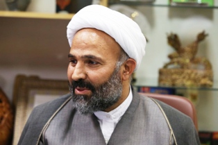 نظام جمهوری اسلامی ایران یکی از بهترین نظام‌های مبتنی بر دموکراسی در جهان است