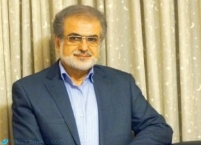 از بدو تشکیل شورای عالی سیاست گذاری اصلاح طلبان انتقاداتی به این نهاد بود/پارلمان اصلاحات کماکان در قالب یک ایده و نه طرح است