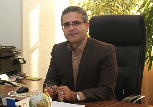 هیچ وارداتی در زمینه میوه نخواهیم داشت/ سرمازدگی علت گرانی برخی از میوه‌ها