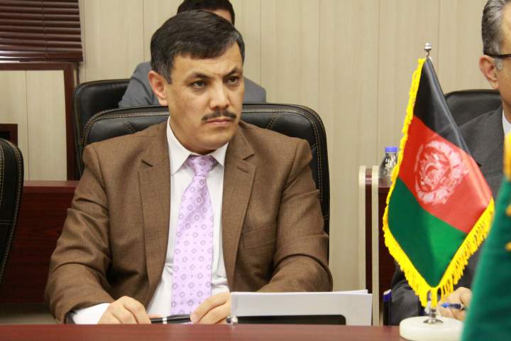 دومین جلسه دادگاه &laquo;عبدالرزاق وحیدی&raquo; بی نتیجه پایان یافت