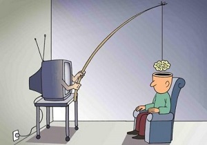 متون غربی در دانشگاه&zwnj;ها راحت پذیرفته می&zwnj;شوند/ مقابله با آسیب&zwnj;های اجتماعی با بومی سازی متون علمی