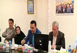 طلب میلیاردی شرکت برق قزوین از مشترکان
