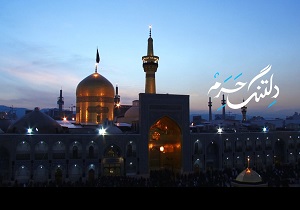 تولید ۲ نماهنگ در سیمای مرکز قزوین