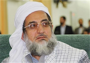 ترور طلبه سروآبادی اقدامی ضدانسانی بود
