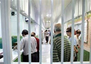 سازمان زندان‌ها از فروپاشی کانون ۳۰ هزار خانواده ایرانی ناشی از طلاق جلوگیری کرد