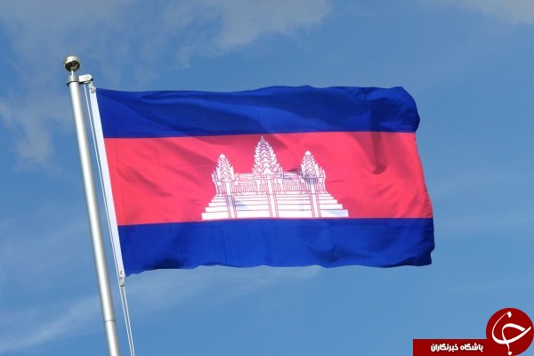 آیا میدانید نام چند کشور در دنیا با حرف 