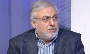 هشدار نماینده پارلمان لبنان درباره پیامدهای تصویب قانون نژادپرستانه اخیر در کنست