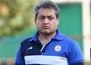 احمدی را از میان گزینه&zwnj;های متعدد انتخاب کردیم