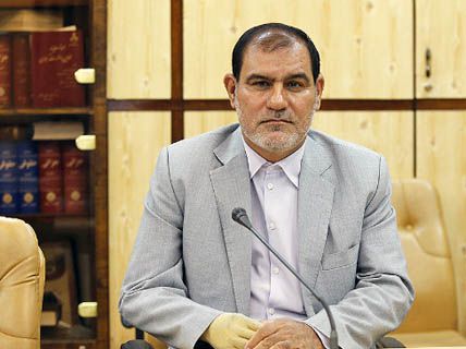 مدعیان شکست فیلترینگ تلگرام اشتباه محض می کنند/ 29 میلیون کاربر در 7 پیام&zwnj;رسان داخلی عضو هستند
