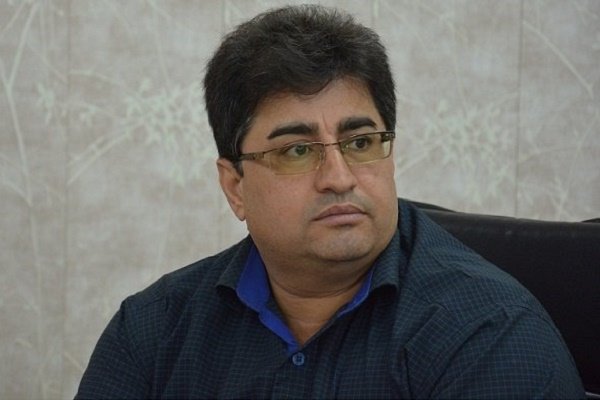اجرای طرح عملی نماز با هدف آشنایی ۱۵۰۰ نفر از سواد آموزان