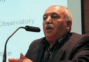 تبریز، طلایی&zwnj;ترین نقطه رصد طولانی ترین خسوف قرن