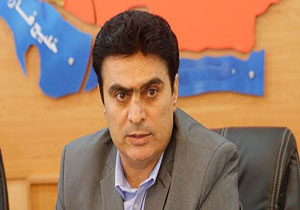 طرح‌های گردشگری در بافت تاریخی بوشهر اجرا می‌شود