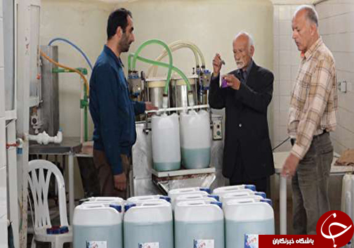 نگاهی گذرا به مهمترین رویداد&zwnj;های شنبه ۳۰ تیرماه در مازندران