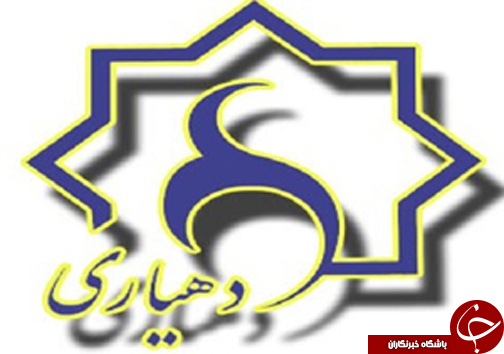 نگاهی گذرا به مهمترین رویداد&zwnj;های شنبه ۳۰ تیرماه در مازندران