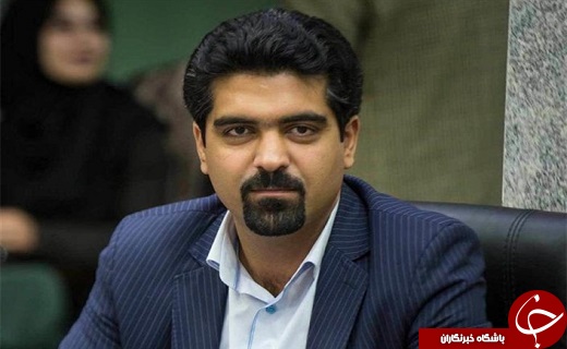 پربازدید های اخبار استان یزد