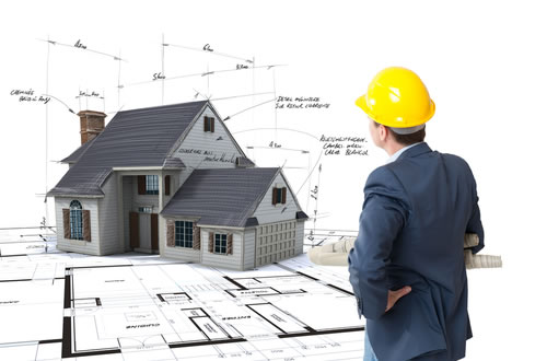 استخدام مهندس معمار ارشد در شرکت استودیو معماری فرحو