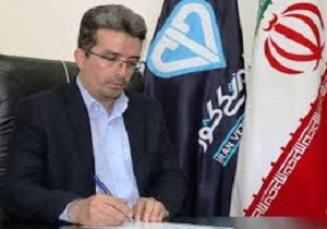 فعالیت ۳ میلیون و ۵۰۰ واحد دام و طیور در خراسان جنوبی